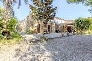 Le Case del Borgo