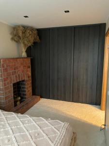 Mājīgie Apartamenti Saldū