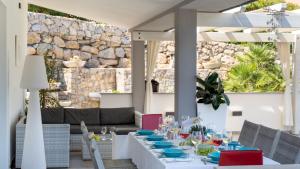 VILLA PIETRO 10, Emma Villas