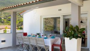 VILLA PIETRO 10, Emma Villas