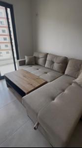 HEH Apartment