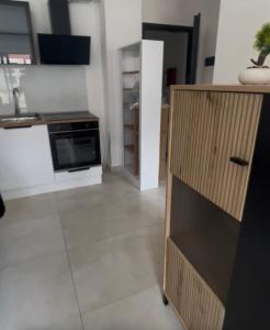 HEH Apartment