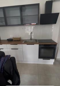 HEH Apartment
