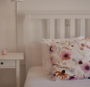 Studios Margaret, Poros Island