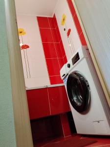 LikeatHome Apartment