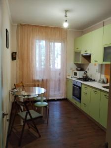 LikeatHome Apartment