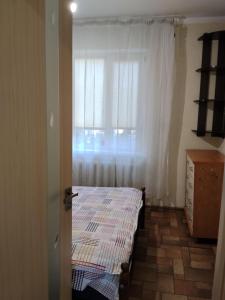 LikeatHome Apartment