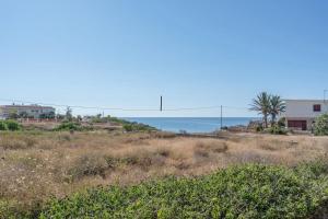La Cala