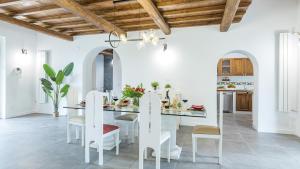 VILLA RASENA 6, Emma Villas