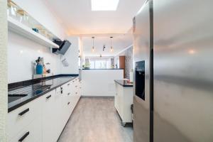 GuestReady - Blue View