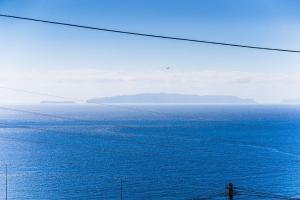 GuestReady - Blue View