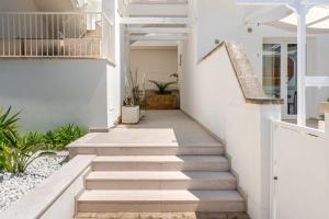 Residence Valentina - Appartamento Armonia int. 1