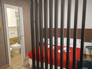 Borgo Mantova