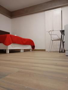 Borgo Mantova