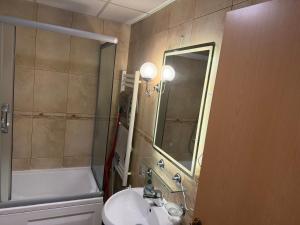 First Choice Apartment