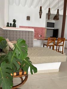 Departamento