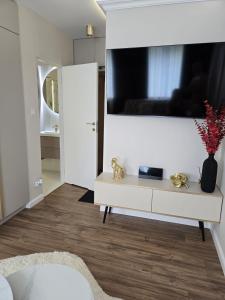 RP Phantere Mokotów
