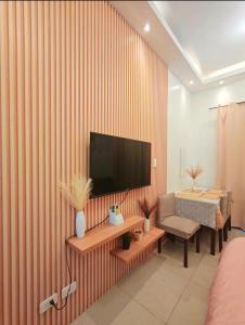 Ifèmi Haven homestay Shore residences Moa