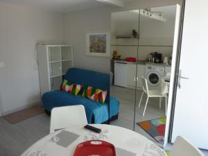 Azur Sud Toulouse