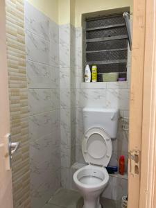 Wambo bnb