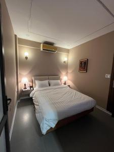 Nâu Homestay 2