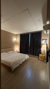 Nâu Homestay 2