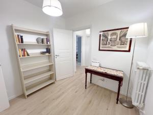 Residenza Clara