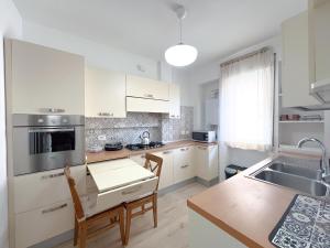 Residenza Clara