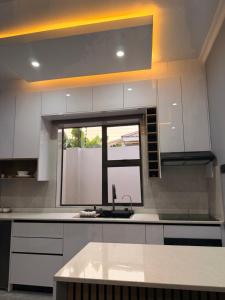Caremore apartments