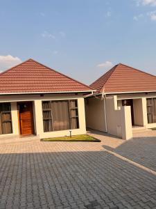 Caremore apartments