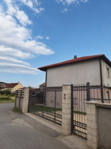 Apartman Nataly