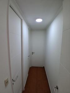Santiago histórico suites