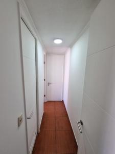 Santiago histórico suites