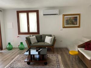 Casa natura