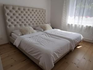 Apartmán Sofie