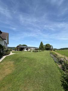 Residence Bernegg
