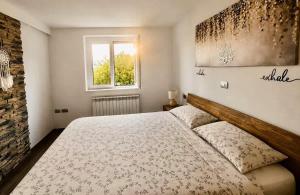 La Perla di Tina
