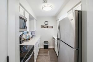 1062 Riverfront