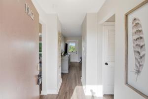1062 Riverfront