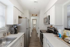 1062 Riverfront