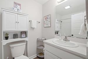 1062 Riverfront