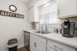1062 Riverfront