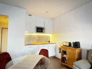 Studio Estrelas Vilamoura