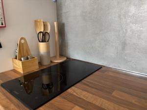 Studio Estrelas Vilamoura