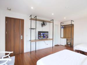 Khách sạn Phúc Thành