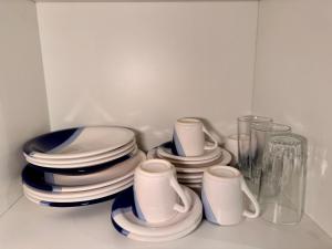 Studio top no Brooklin - A poucos min Metrôs e Shoppings