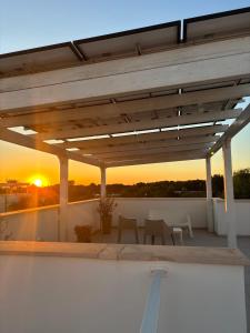 Residence Valentina - Appartamento Armonia int. 1
