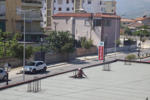AMELIA Apartment 2