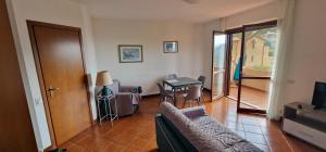 Casa Rio Elba Terrazza Vista Mare e Piscina