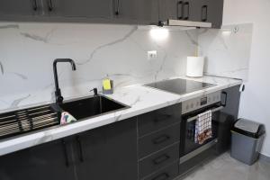 AMELIA Apartment 2